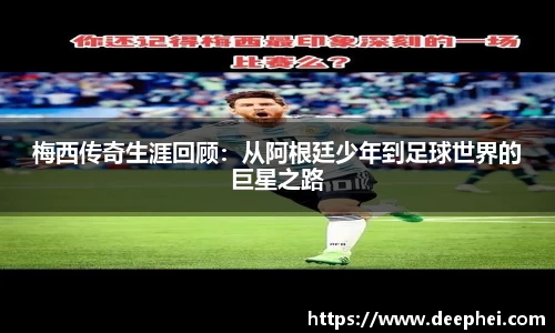 J9.COM·(中国区)官方网站