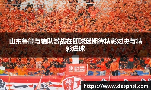 J9.COM·(中国区)官方网站