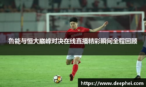 J9.COM·(中国区)官方网站